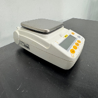 Sartorius mprove Digital Scale image 0